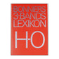 Bonniers 3-Banslexikon H-O