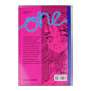 Lee Vin: One 7