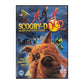 Scooby-Doo 2: Monsters Unleashed