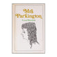 Louis Bromfield: Mrs Parkington