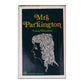 Louis Bromfield: Mrs Parkington