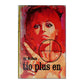 Ed Mcbain: Tio Plus En