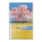 James A. Michener: Frihetens Sjö 2