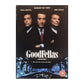 GoodFellas