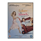 Failure To Launch