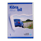 Str: Köra Bil 1