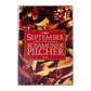 Rosamunde Pilcher: September