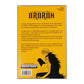 Hakase Mizuki: The Devil Ororon 2