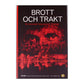 Stf 2007 Brott Och Trakt