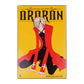 Hakase Mizuki: The Devil Ororon 3