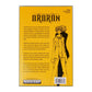 Hakase Mizuki: The Devil Ororon 3