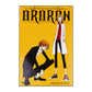 Hakase Mizuki: The Devil Ororon 4