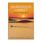 Stf 2006 Skärgårds Landet