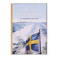 Stf 2009 Äkta Svenskt