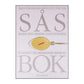 Sås Bok