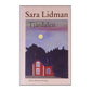 Sara Lidman: Tjärdalen