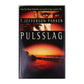 T. Jefferson Parker: Pulsslag