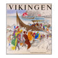 Vikingen