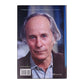 Richard Ford: Kanada