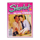 Starlet 1992 Nr 1
