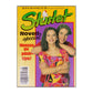 Starlet 1992 Nr 8