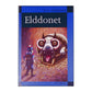 Hans Christian Andersen: Elddonet