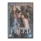 Fifty Shades Freed