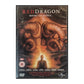 Hannibal Lecter: Red Dragon