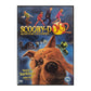 Scooby-Doo 2: Monsters Unleashed