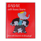 Babar Och Hans Barn