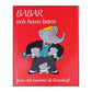 Babar Och Hans Barn