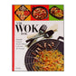 Vår Wok Bok