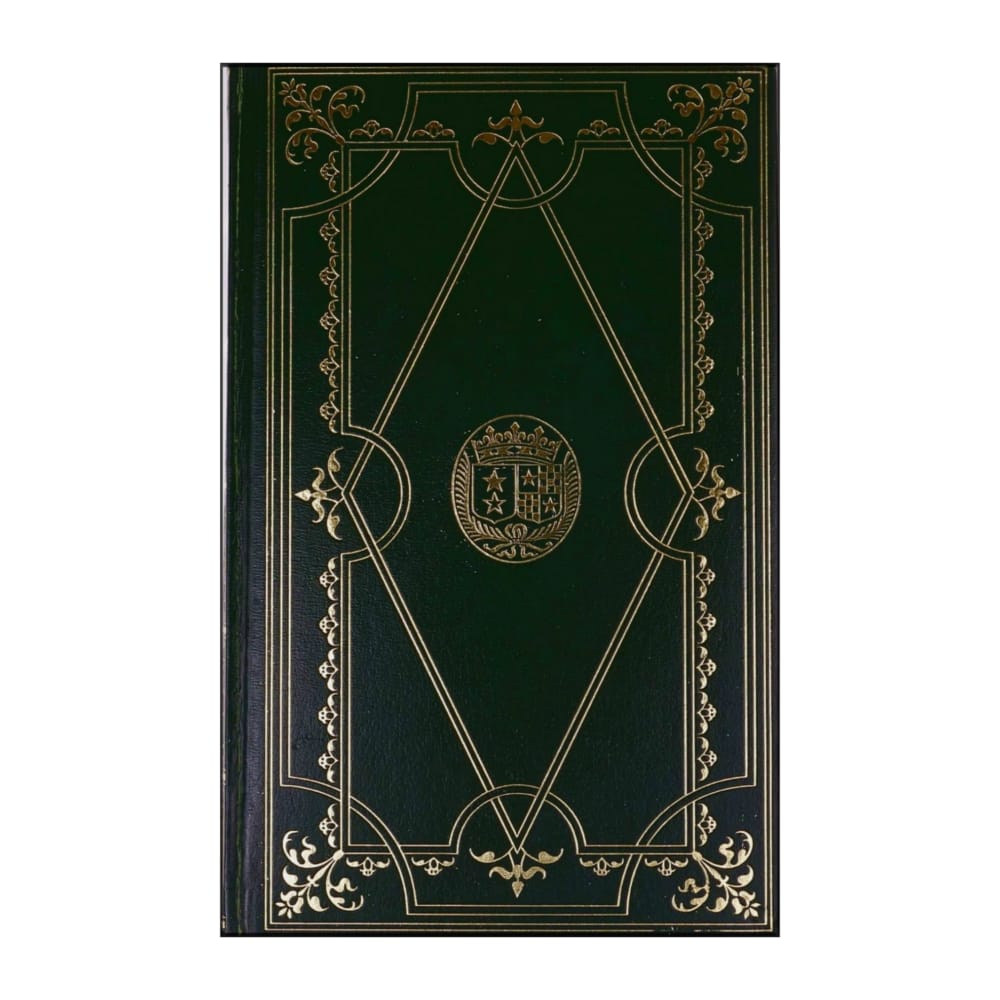 William Makepeace Thackeray: Fåfängans Marknad 1