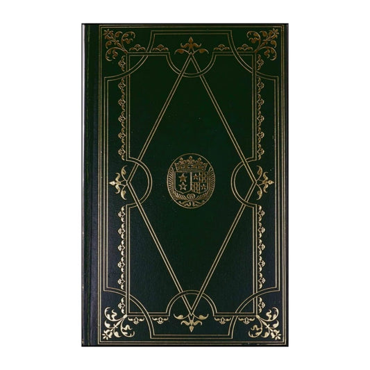 William Makepeace Thackeray: Fåfängans Marknad 1