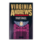 Virginia Andrews: Svarta Ängel
