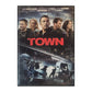 The Town
