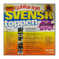 Gobitar Från Svensktoppen V17