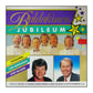 Baldakinen Jubileum 25
