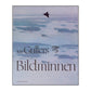K. W. Gullers: Bildminnen