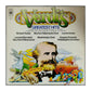 Giuseppe Verdi: Greatest Hits