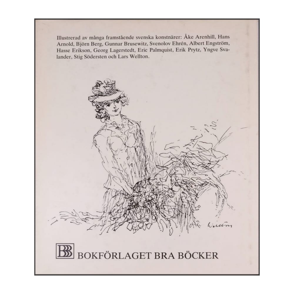 Ole Storm: Tvekamp Och Andra Svenska Mästarberättelser