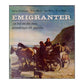 Emigranter