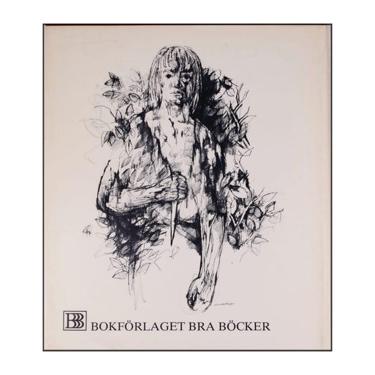 Ole Storm: Arabella Och Andra Danska Mästarberättelser