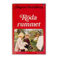 August Strindberg: Röda Rummet