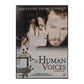 Till Human Voices Wake Us