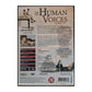 Till Human Voices Wake Us