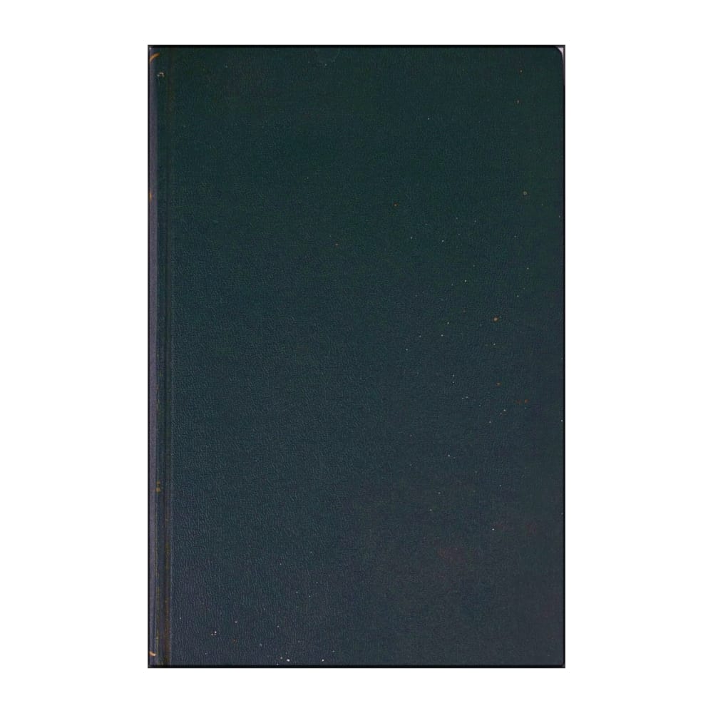 Olle Nystedt: När Dagen Börjar