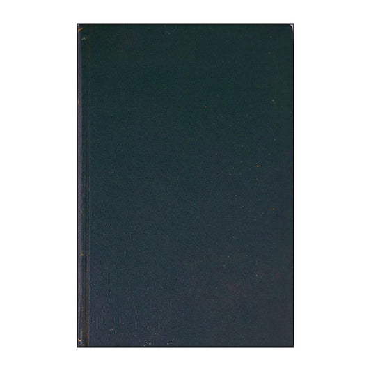 Olle Nystedt: När Dagen Börjar