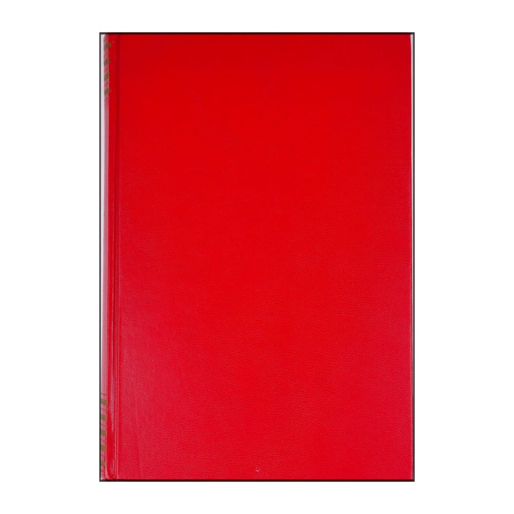 Hans Hellmut Kirst: Korpral Asch I Fält