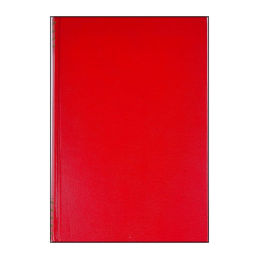 Hans Hellmut Kirst: Korpral Asch I Fält